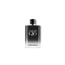 Aqua Di Gio Homme Parfum 200 mL Precio: 158.79000005. SKU: B1EPJM3WYV