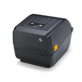 Impresora Térmica Zebra ZD230 Negro
