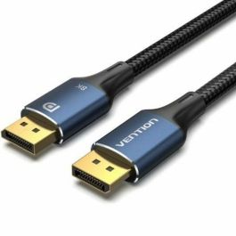 Cable VGA Vention HCELI 3 m Precio: 12.98999977. SKU: B179KZDQHA