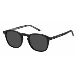 Gafas de Sol Mujer Tommy Hilfiger TH-1939-S-80751IR Ø 53 mm Gafas de Sol Mujer Tommy Hilfiger TH-1939-S-80751IR Ø 53 mm