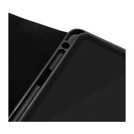 Funda para Tablet Tucano UP PLUS Negro