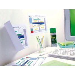 3m Pegamento Spray Adhesivo Reposicionable Indefinidamente Bote 400 ml