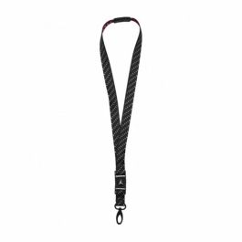 Lanyard Jordan Premium Printed Reversible Lanyard Jordan Premium Printed Reversible Precio: 25.4999998. SKU: B1KAL3F87E