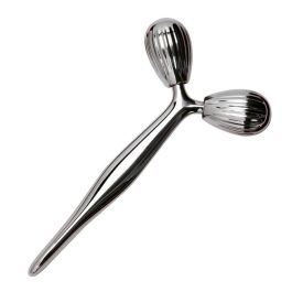 Payot Masajeador Rose Lift Tool 1 Ud Precio: 23.78999997. SKU: B16VE3PBYA