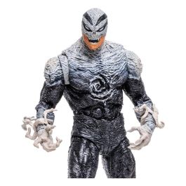Mcfarlane Toys Figura articulada Haunt Spawn del comic, 18 cm