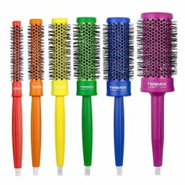 Termix Neceser Pride + Raqueta Pride Termix Neceser Pride + Raqueta Pride