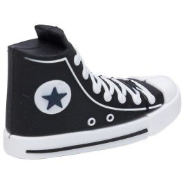 Memoria Usb 32Gb Tech-One-Tech Reverse Zapatilla 2.0 (Incluye Canon Lpi De 0.24 ) Precio: 9.5000004. SKU: B19M8TBDJB