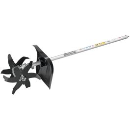 Makita KR400MP – Accesorio Cultivador para Multifunción Precio: 301.98999952. SKU: B12Y2LS5LC