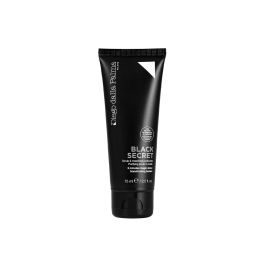 Black Secret, Purificación, Exfoliante corporal, 75 ml Precio: 22.9000002. SKU: B12NJQGEW8