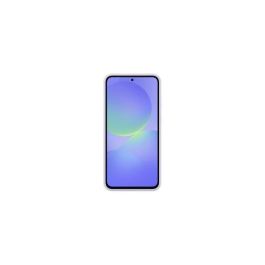 Funda para Móvil Samsung EF-PA366CVEGWW Lavanda