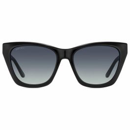 Jimmy Choo Gafas Rikki-G-S 140 mm Jimmy Choo Gafas Rikki-G-S 140 mm