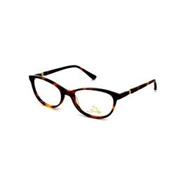 Montura de Gafas Mujer Siralya SIR1803-332-51 Precio: 42.69000032. SKU: B1FY2AP4CH