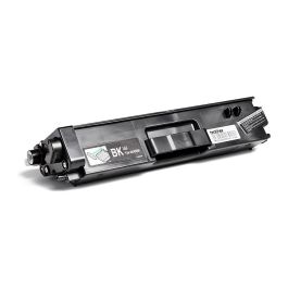 BROTHER Toner negro HLL9200CDWT/MFCL9550CDWT