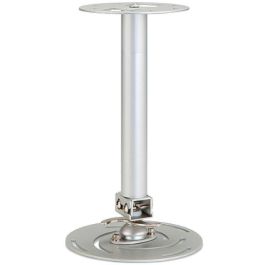 Acer CM-02S Soporte de Techo Universal para Proyector, Aluminio, Largo 64 cm, Compatible con P1173, P1273, P1283 Precio: 94.98999972. SKU: B1JRGP62YF