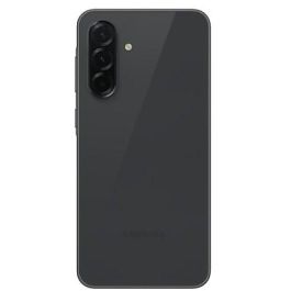 Samsung Galaxy A36 EE 128GB 6GB RAM 5G Negro