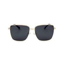 Polaroid 6164/G/S - Gafas de sol para mujer, forma cuadrada, acero inoxidable, 145 mm Precio: 27.89000027. SKU: S7247079