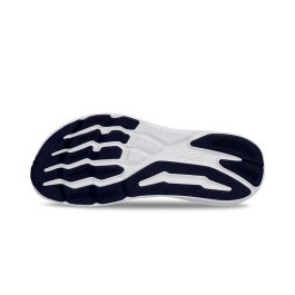 Zapatillas de Running para Adultos Altra Experience Form Azul L