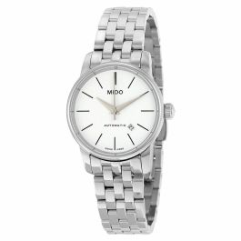 Reloj Mujer Mido Precio: 949.89000018. SKU: B1K9BDK9T4
