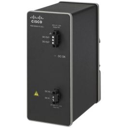 Cisco POE DC Input Power Module