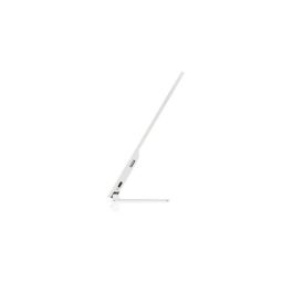 HP E14 G4 Monitor Portátil USB-C, Pantalla Extra Brillante para Mayor Productividad en Cualquier Lugar HP E14 G4 Monitor Portátil USB-C, Pantalla Extra Brillante para Mayor Productividad en Cualquier Lugar