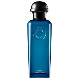 Eau de Citron Noir, Agua de Colonia, Unisex, Individual, 100 ml *Probador Precio: 79.5900006. SKU: B15ACFHZRD