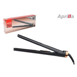 Plancha de Pelo Cerámica 25W - Inde (6 Unidades) Precio: 77.78999976. SKU: B1CQDLLG76