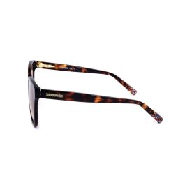 Gafas de Sol Mujer Missoni MIS0007S0UC ø 54 mm