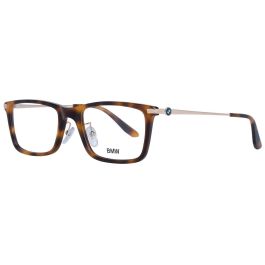 Montura de Gafas Hombre BMW BW5020 56052