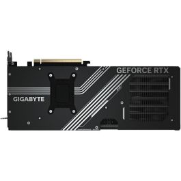 GIGABYTE ASU4719331355845 Tarjeta gráfica GeForce RTX 5080 WINDFORCE SFF 16 GB