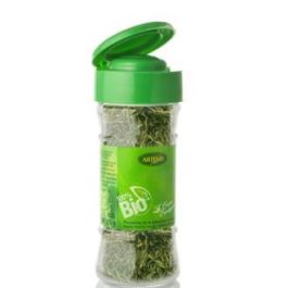 Tomillo Especia 15Gr. Bio Precio: 2.4999997. SKU: B1HFKSS4JT