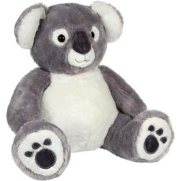 Gipsy Toys AUC3268060560897 Peluche Koala 70 cm Gipsy Toys AUC3268060560897 Peluche Koala 70 cm Precio: 73.50000042. SKU: B1CSSZAWCA
