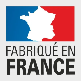 Acto Leño para deshollinador Diablotin DIA3361670541918 - Elimina hollín y alquitrán