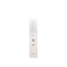 Beauty Of Joseon Serum Solar Ginseng SPF50+ 50 ml con Adenosina para Hidratación y Protección