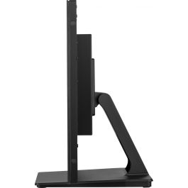 IIYAMA 60.5cm (23.8") T2438MSC-B1 16:9 M-Touch HDMI+DP+USB retail