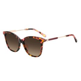 Gafas de Sol Mujer Kate Spade DALILA-S-086F4HA ø 54 mm Precio: 60.95000021. SKU: B1362LH22L