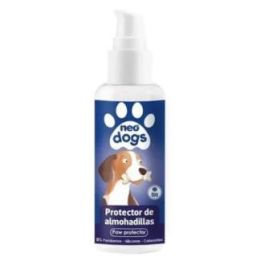 NEO Protector de Almohadillas para Perros 60 ml Precio: 14.49999991. SKU: B16QDCLB86