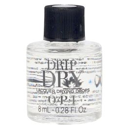 Opi Drip Dry 8 mL