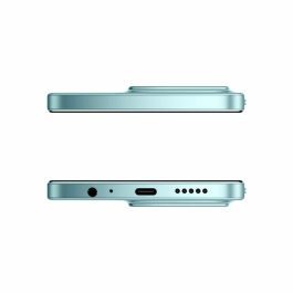Poco C85 8+256Gb Dual SIM Verde
