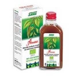 Jugo De Abedul 200Ml. Schoenenberger Precio: 11.4999995. SKU: B15TJJZE4K