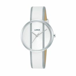 Reloj Mujer Lorus RG223RX9 (Ø 40 mm) Precio: 108.49999941. SKU: B1G73ZXJ5X