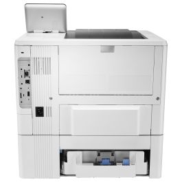 HP LaserJet Enterprise M507x Impresora Laser A4 43 ppm Duplex WiFi Ethernet