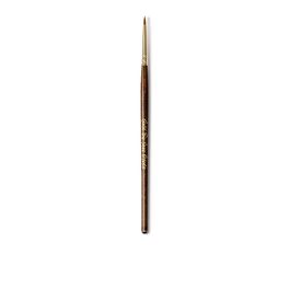 Gold By Jose Ojeda Pincel Eyeliner Chocolate Brocha de Maquillaje para Delineado Preciso Mujer 1 pz Precio: 4.90000027. SKU: S0583476