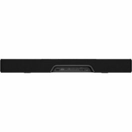 Barra de Sonido KLIPSCH KL1071981 Negro 100 W Barra de Sonido KLIPSCH KL1071981 Negro 100 W