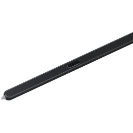 Samsung EJ-PF946BBEGEU S Pen Fold Edition para Samsung Galaxy Z Fold5/Fold6, Puntero de 1.5mm, Negro