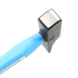 Martillo Ferrestock Ø 18 mm