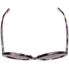 Gafas de Sol Mujer Just Cavalli SJC028-5107UX Ø 51 mm