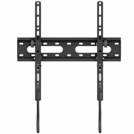 Soporte TV FONESTAR TILT-044BA 70" 45 kg Precio: 26.49999946. SKU: B1DZKSN5ZP
