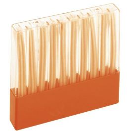 Gardena Cleansystem Grundausstattung S soft - Juego de boquillas