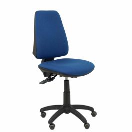 PIQUERAS Y CRESPO Silla Elche S bali azul marino ruedas de parque Precio: 140.79000012. SKU: S5702665