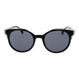 Gafas de Sol Mujer Esprit ET39106 52568